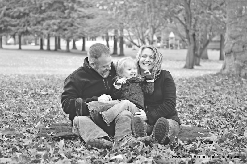  - FAMILIES AND CHILDREN