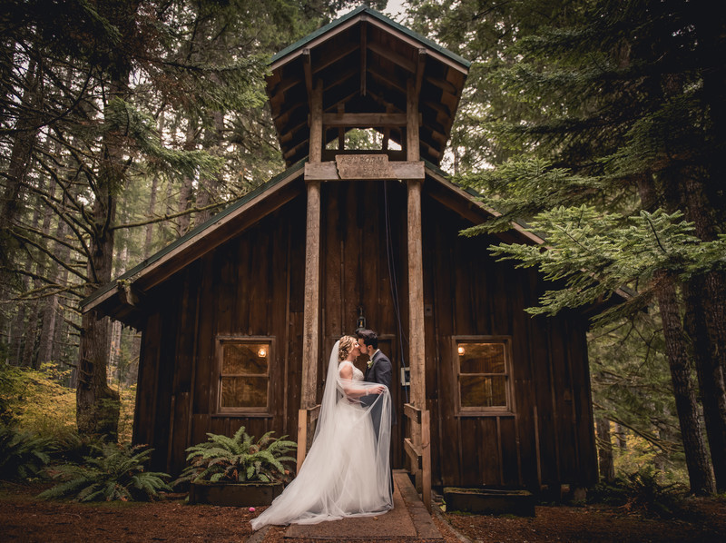  - WEDDINGS
