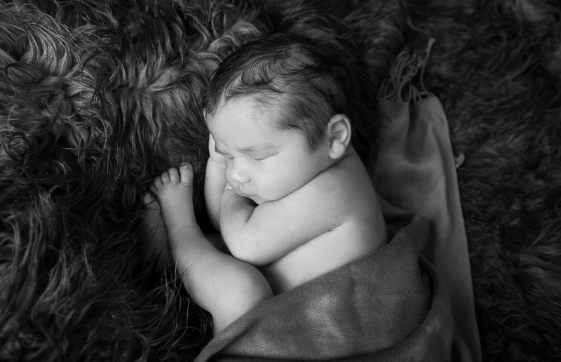  - NEWBORNS