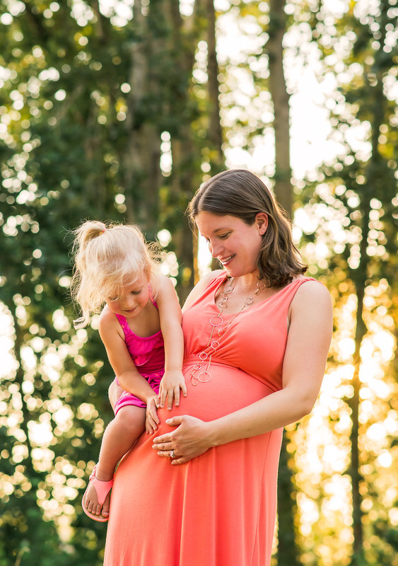  - PREGNANCY