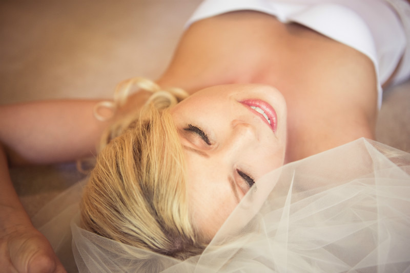  - WEDDINGS