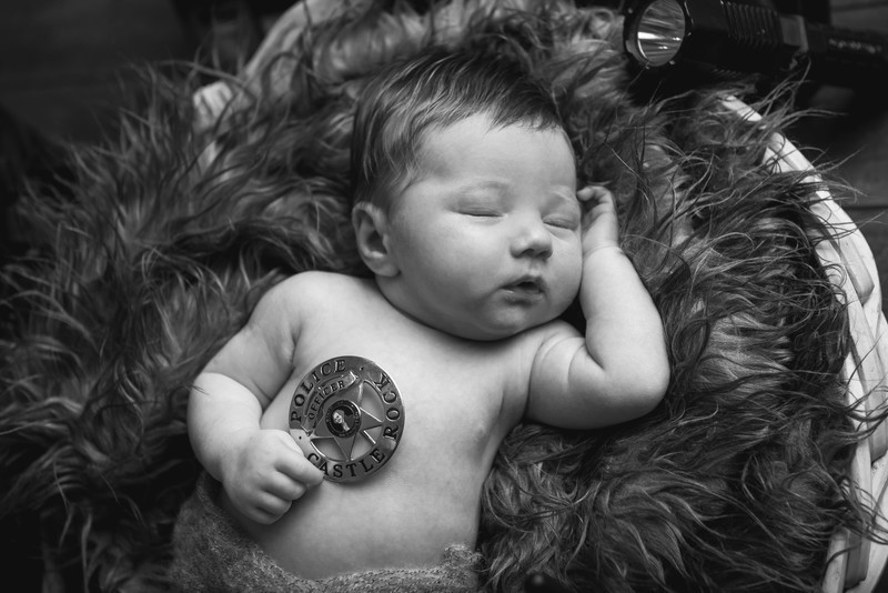  - NEWBORNS