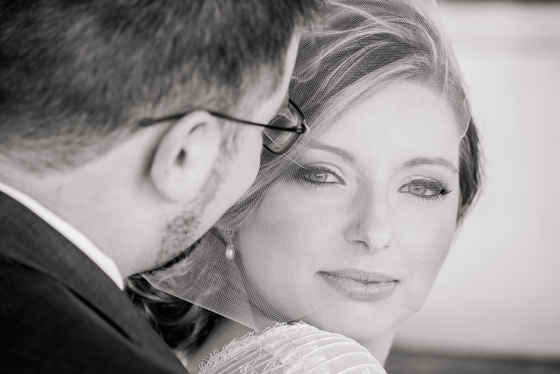  - WEDDINGS