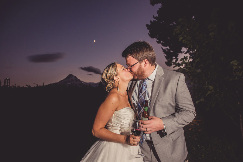  - WEDDINGS