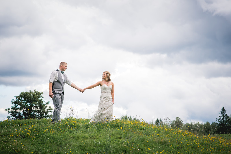  - WEDDINGS