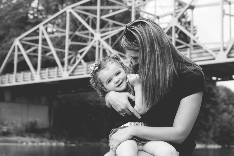  - FAMILIES AND CHILDREN