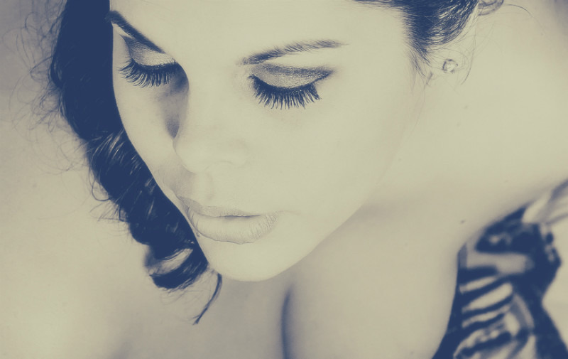  - CHERRY PIE PINUPS