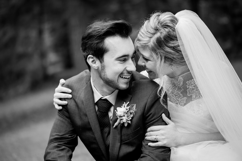  - WEDDINGS