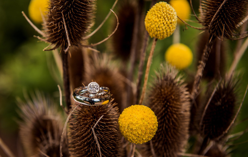  - WEDDINGS