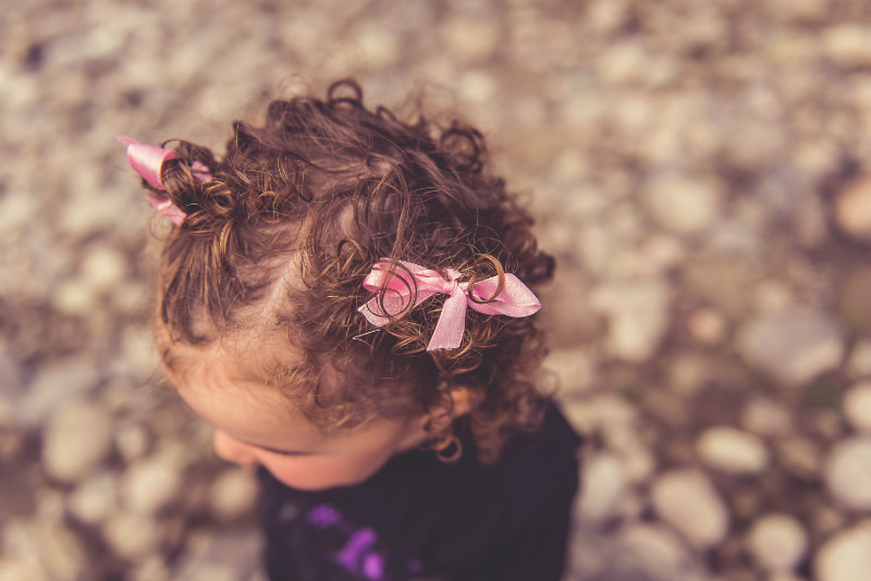  - FAMILIES AND CHILDREN