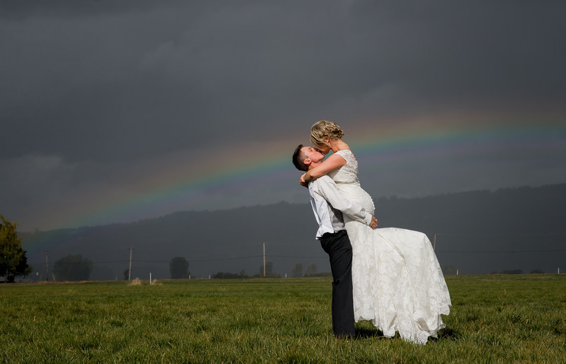  - WEDDINGS