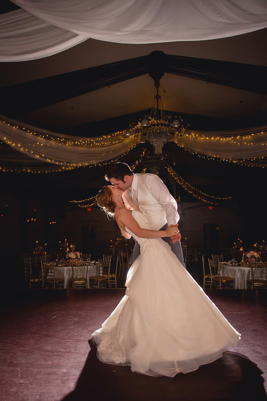  - WEDDINGS