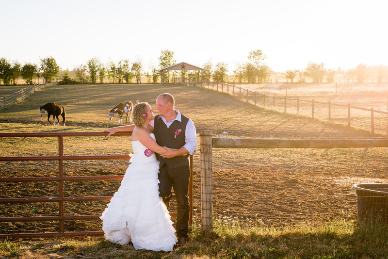  - WEDDINGS