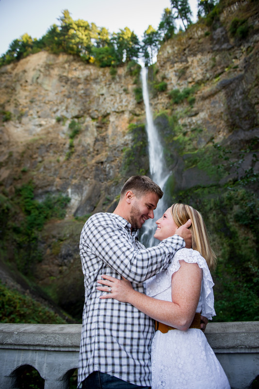 - ENGAGEMENTS AND COUPLES