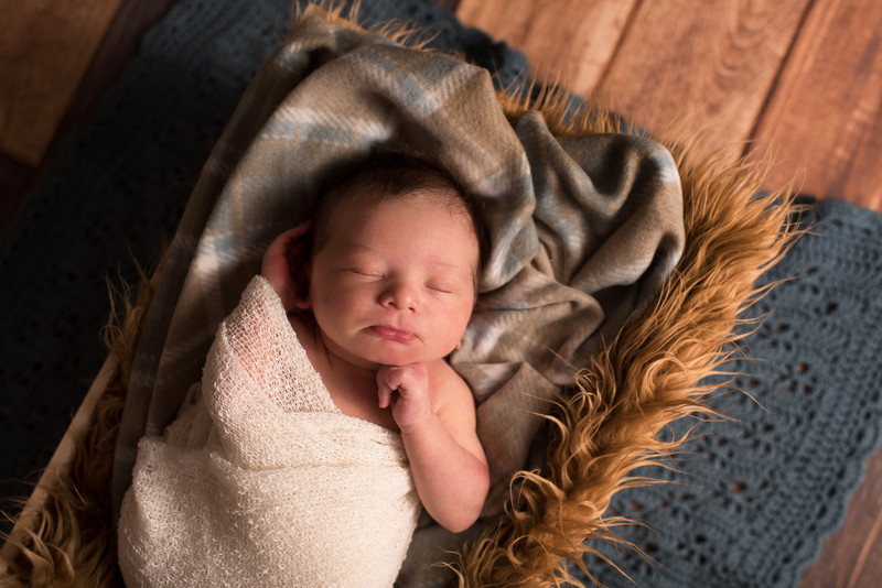  - NEWBORNS