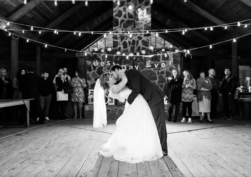  - WEDDINGS