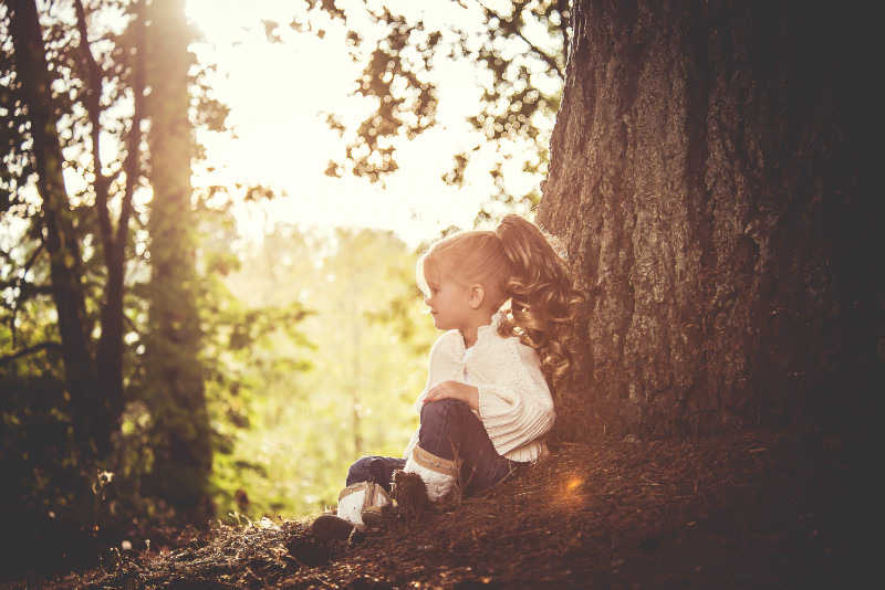  - FAMILIES AND CHILDREN