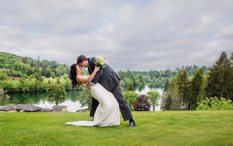  - WEDDINGS