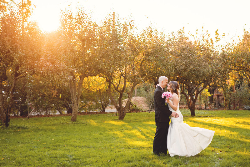  - WEDDINGS