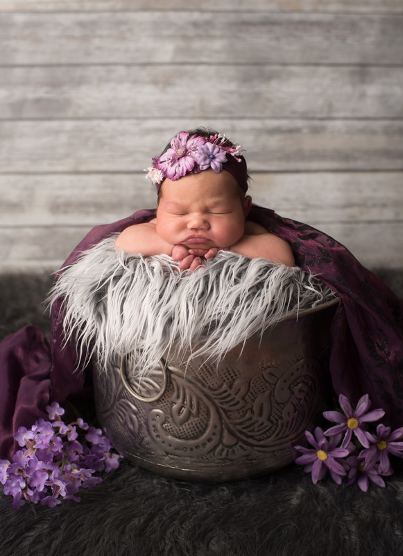  - NEWBORNS