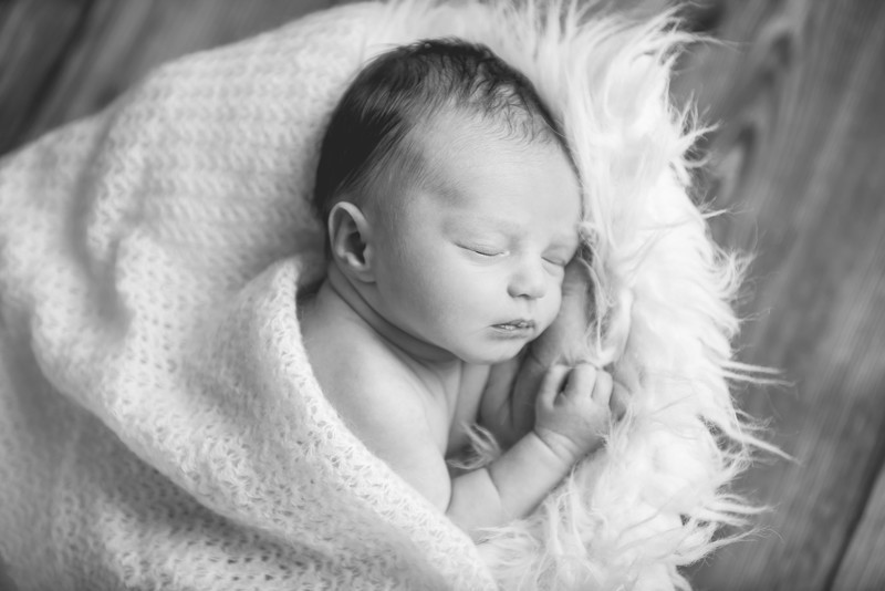  - NEWBORNS