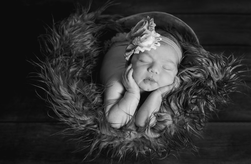  - NEWBORNS
