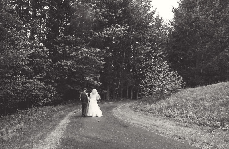  - WEDDINGS