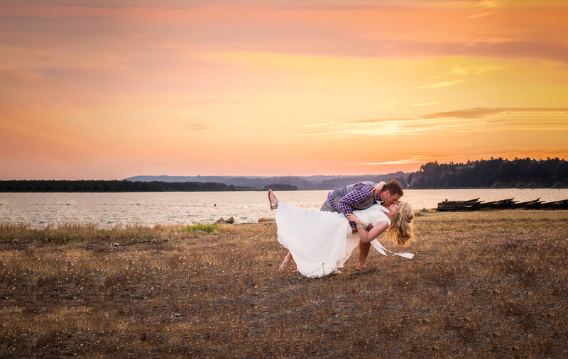  - WEDDINGS