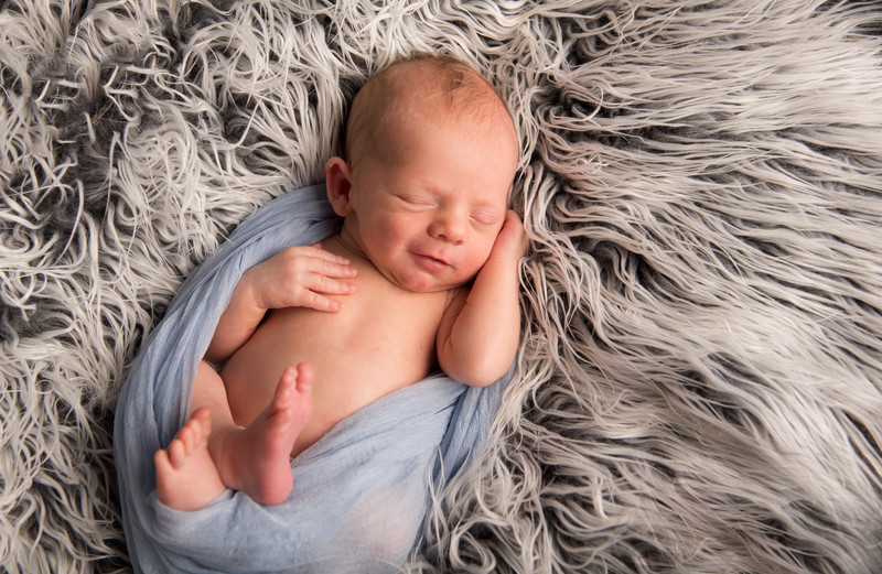  - NEWBORNS