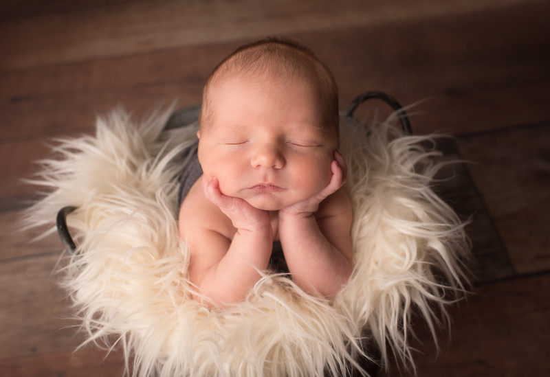  - NEWBORNS