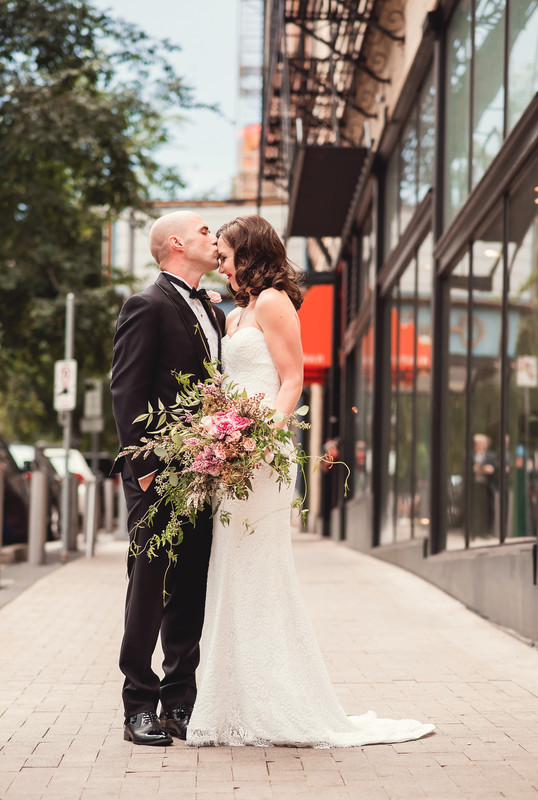  - WEDDINGS