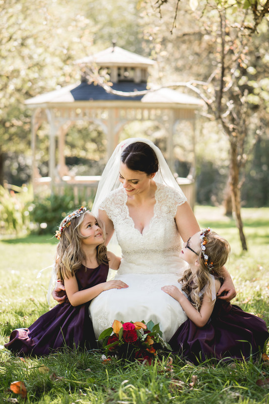  - WEDDINGS