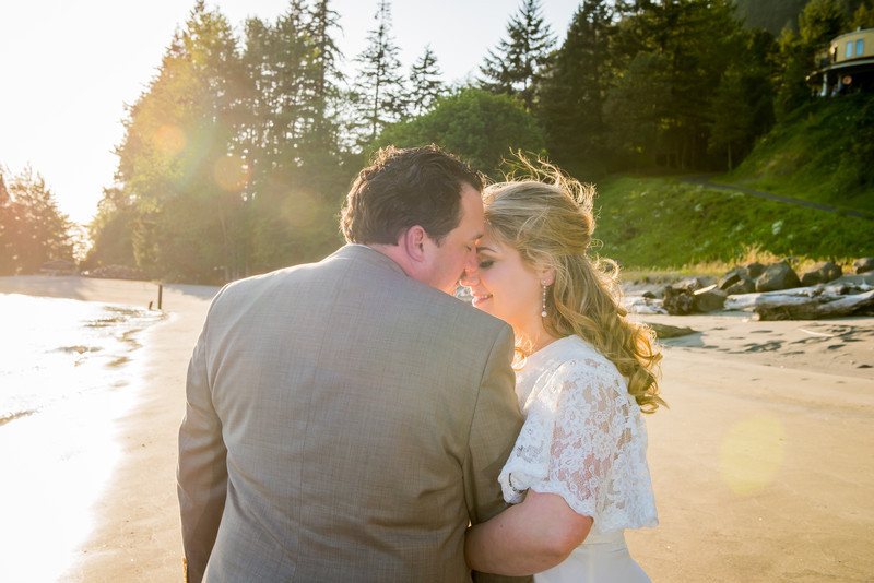  - WEDDINGS