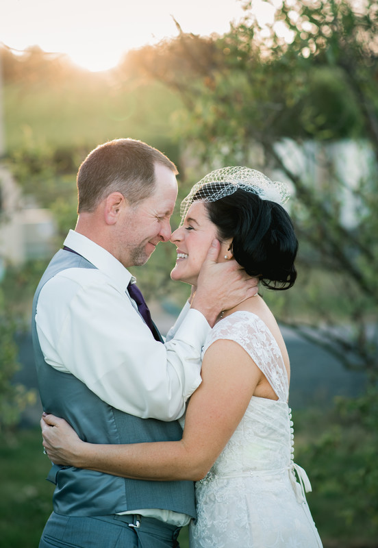  - WEDDINGS
