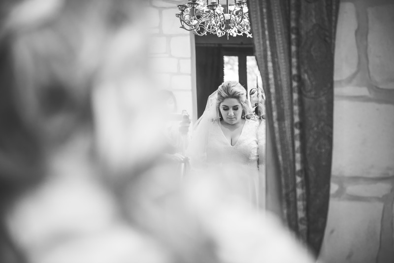  - WEDDINGS