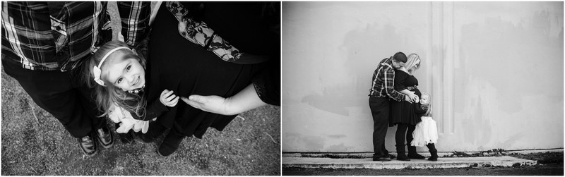  - PREGNANCY