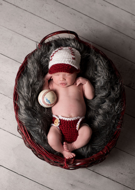  - NEWBORNS
