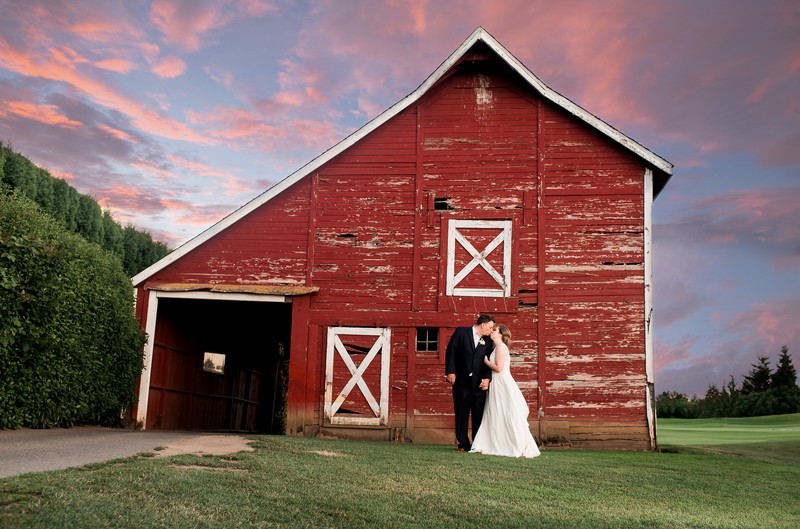  - WEDDINGS