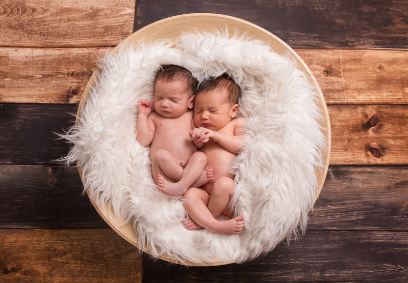  - NEWBORNS