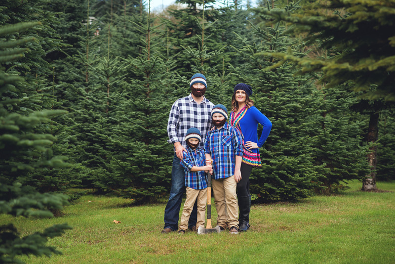  - FAMILIES AND CHILDREN
