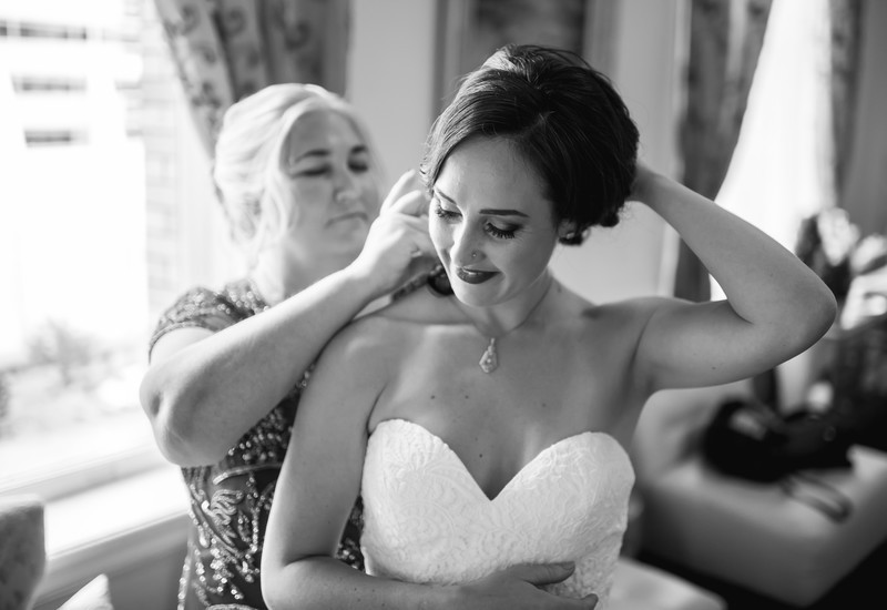  - WEDDINGS