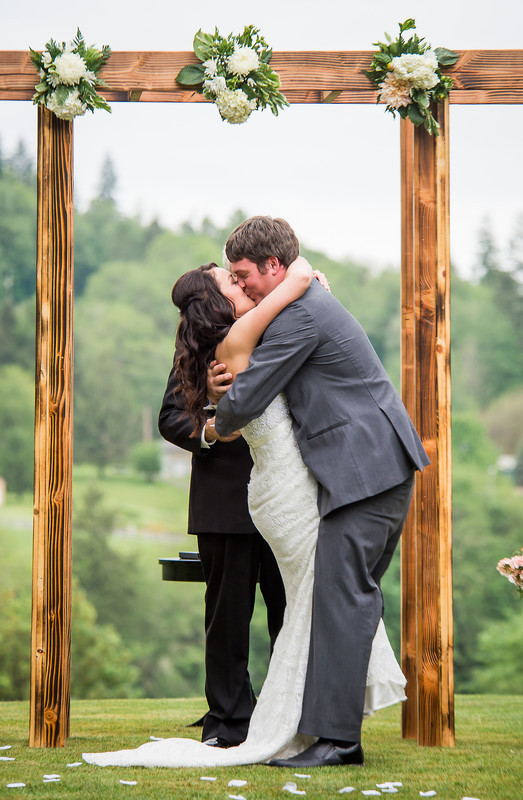  - WEDDINGS