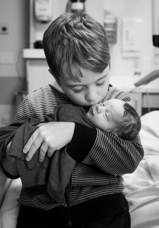  - NEWBORNS