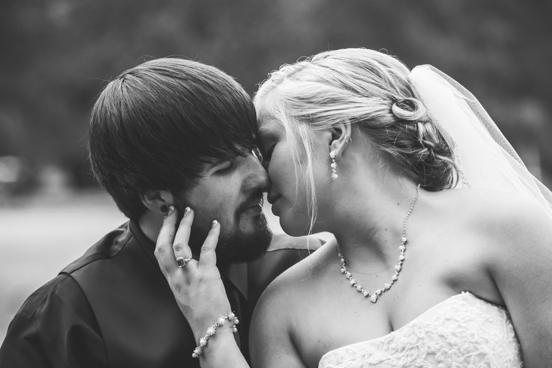  - WEDDINGS