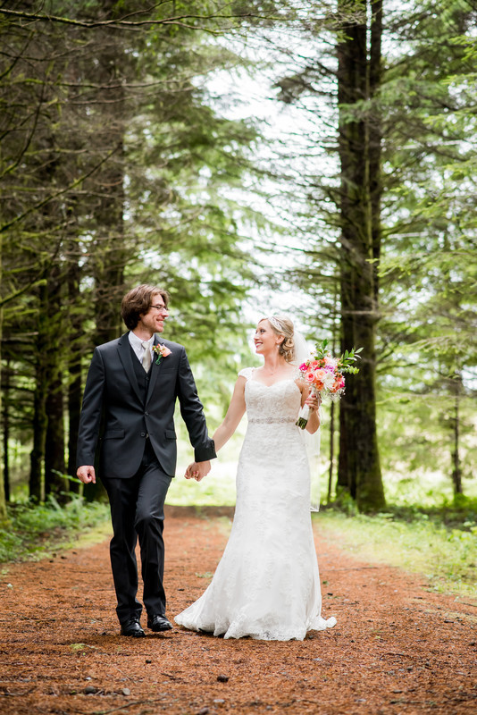  - WEDDINGS