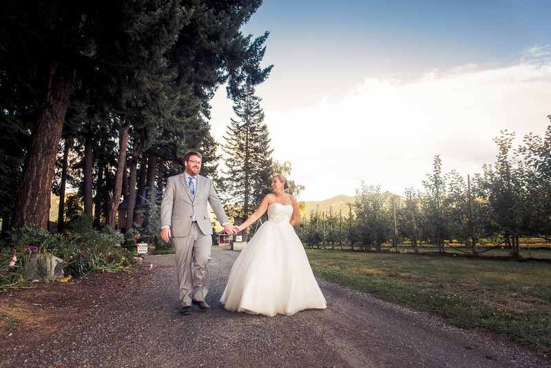 - WEDDINGS