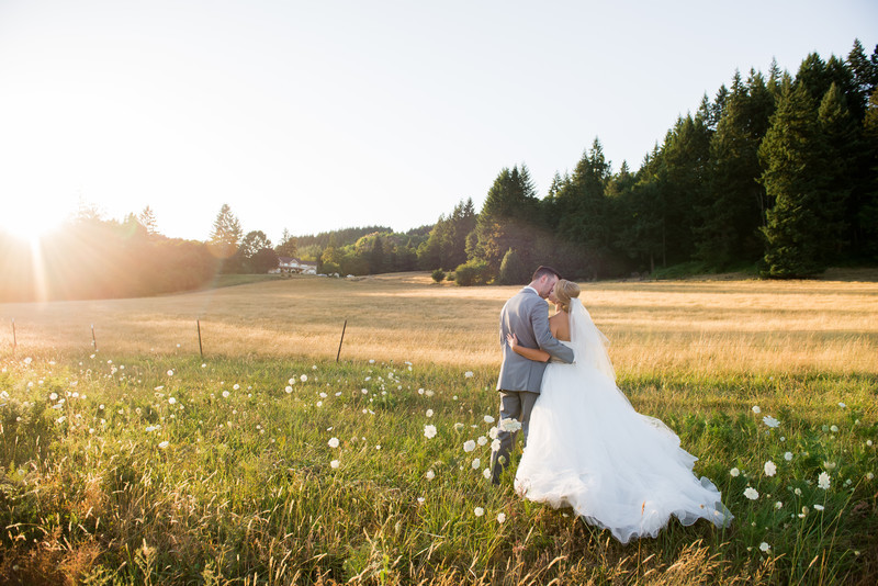  - WEDDINGS