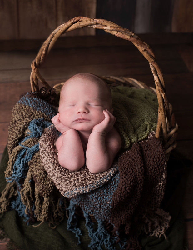  - NEWBORNS