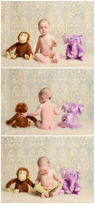  - FAMILIES AND CHILDREN
