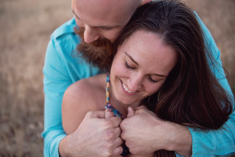  - ENGAGEMENTS AND COUPLES